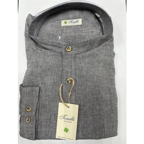 Tonelli Men's Shirts