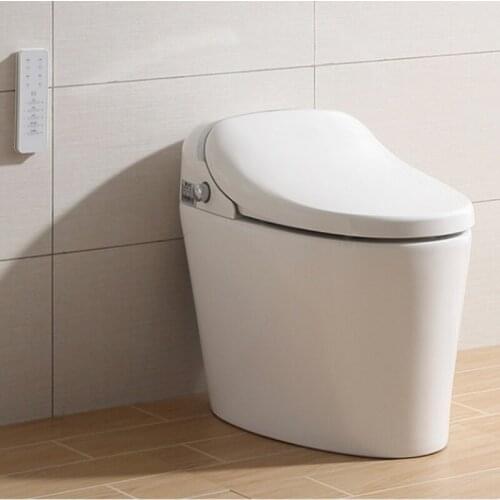 KASG KA921SG (A/B) SMART TOILET