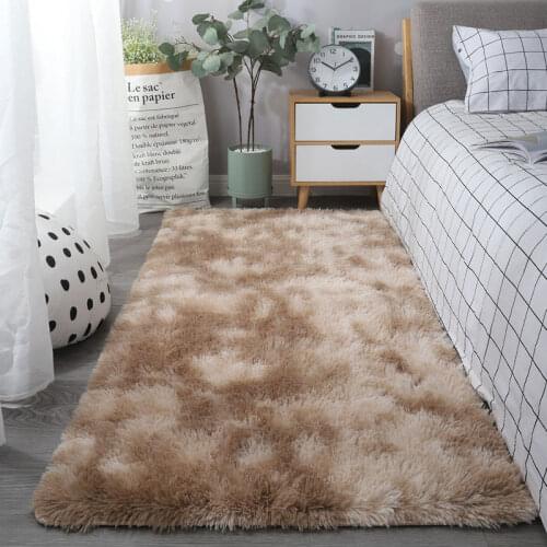 YJBSYLS Children's Rugs For Home
