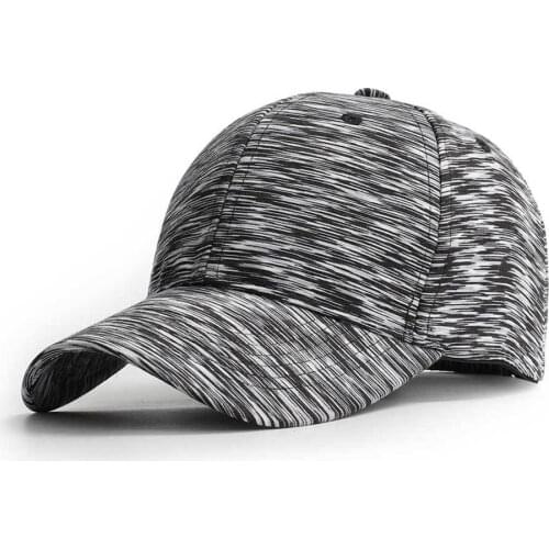 2019 Color graffiti Casquette Baseball Cap Adjustable Snapback Hats for men and women 176