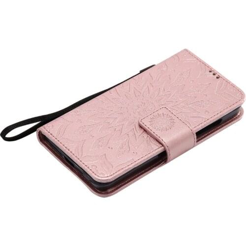 PU Leather Phone Flip Case For funda coque Nokia 630 635 Microsoft Lumia 630 635 N630 N635 Phone Case With Stand Card Holder