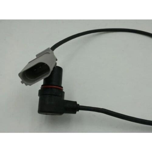 For Vw bora 1J/BL crankshaft position sensor passat device engine speed sensor L1JD 906 433