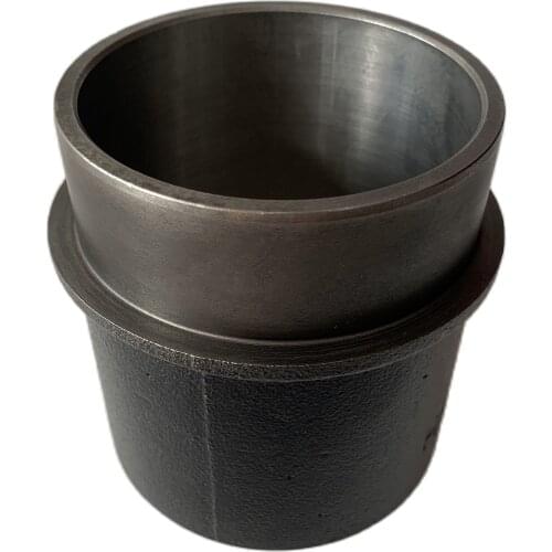 FOR FUSO-FV415 FV419 8DC11 HIGH QUALITY LINER AIR COMPRESSOR SCANIA BENZ