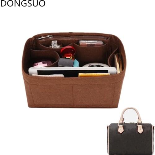 Дорожные сумки DONGSUO China At AliExpress
