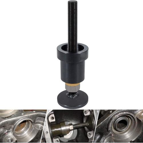 ESUYA Differentials & Parts