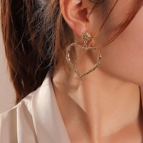 HaHaGirl Piercing Jewelry