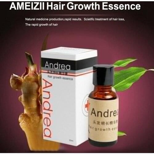 Heabety Hair Masks