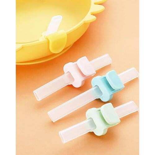 Наборы для кормления Kayabebek China At AliExpress