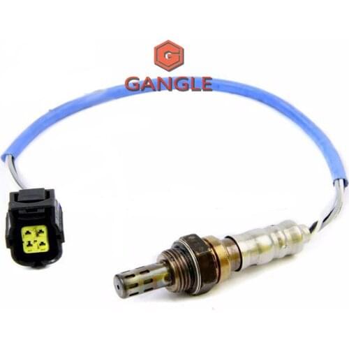 Oxygen Sensor O2 Lambda Sensor AIR FUEL RATIO SENSOR for DODGE NEON Chrysler PT Cruiser 05033500AA 2000-2010