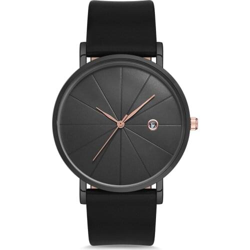 Unisex Wristwatch APSV1-A8954-UD333