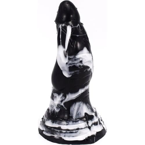 New Real Dildo for Women Female Masturbation Tool Soft Penis Silicone Big Fake Dick Anal Butt Plug Sex Tools Adult Sex Products