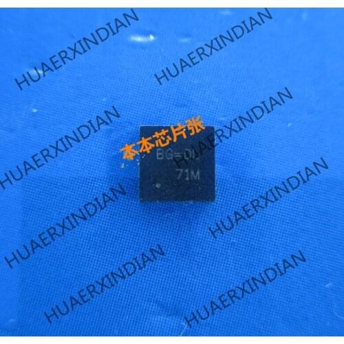 New RT9910AGQV BG=9K BG=EH BG= QFN24 high quality