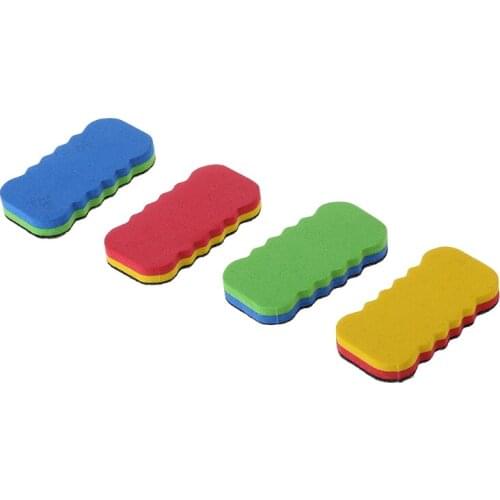 OOTDTY Sponges For Boards
