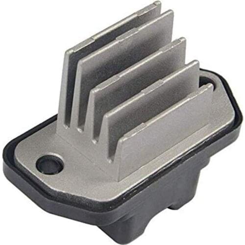 Blower Motor Resistor 79330S6M941 For HONDA ACCORD 2003-2007