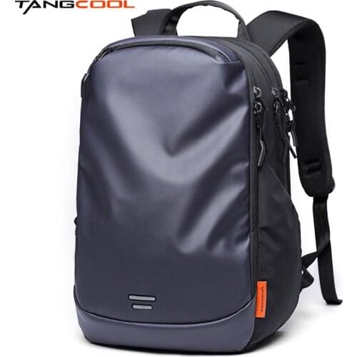 Мужские сумки-рюкзаки Tangcool China At AliExpress