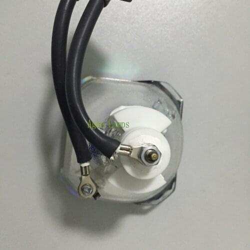 TLP-LX10 Replacement Lamp FOR TOSHIBA TLP-MT7/E/J/U;TLP-X10/C/E/J/U;TLP-X11/C/E/J/U;TLP-X20/C/DC/DE/DJ/DU/E/J/U ....projector