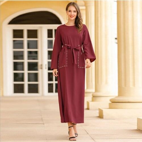 Turkish women clothing caftan turkish abaya elegant dress islamic vestido musulman mujer turkish clothes kimono dubai arabe KJ