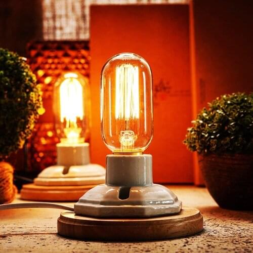 YUENSLIGHTING LED Table Lamps
