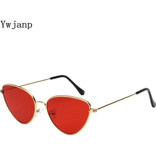 Ywjanp Women's Glasses And Cases