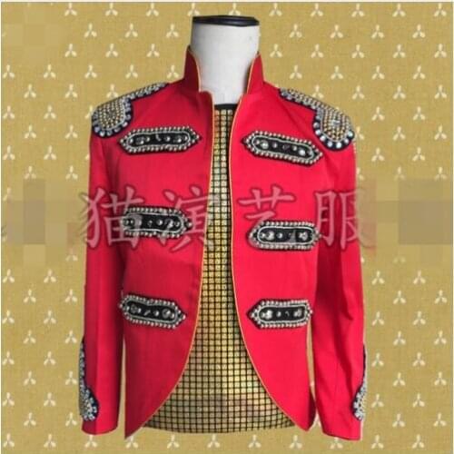 Мотоциклетные куртки ZIPPIDY China At AliExpress