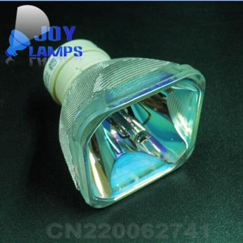 100% Original & New LMP-D213 Projector Lamp/Bulb For Sony VPL DW120/VPL DW122/VPL DW125/VPL DW126/VPL DW127/VPL DW140/VPL DX100