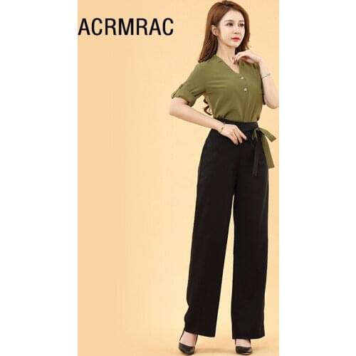 Женские спортивные костюмы ACRMRAC China At AliExpress