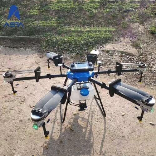 Крепежи для автомобилей ASTA China At AliExpress