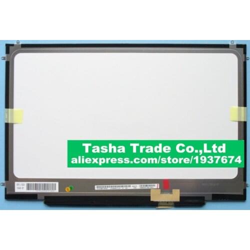 For Macbook Pro A1286 15.4" LCD Screen Display Panel LP154WE3-TLA1 1680*1050 LVDS 40pin