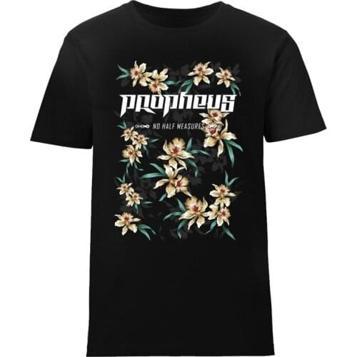 Mtb Jersey enduro motocross jersey maillot hombre dh downhill jersey off road Mountain clycling jersey 2020