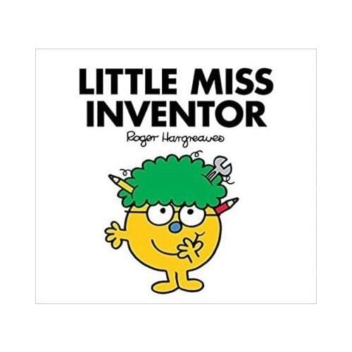 Книги Egmont Books China At AliExpress