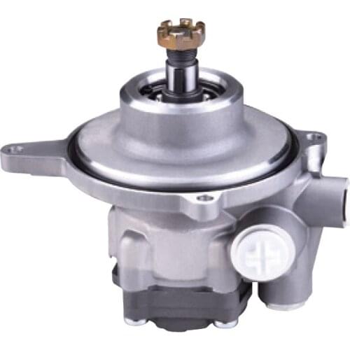 FEBIAT Power steering pump used for ISUZU 7685 955 628 7685955628 21488865 042415