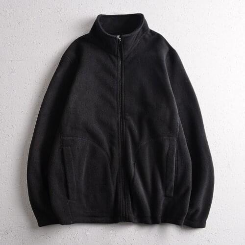 GDZSHP Women's Fleece Jackets