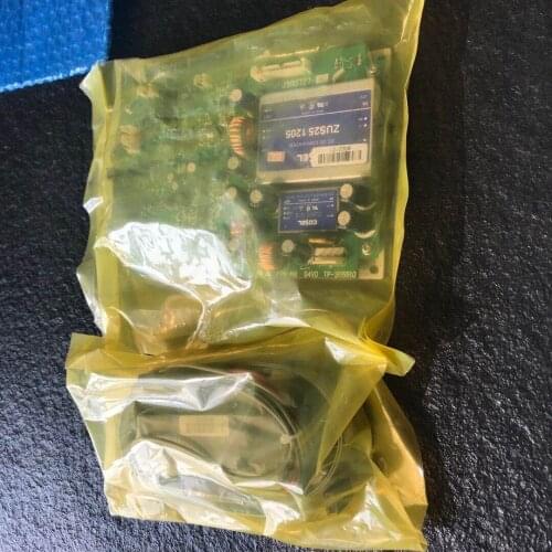 Noritsu blue laser gun with Driver PCB, B type laser head/laser diode for QSS 3000/3001/3011/3021/3101 digital minilab