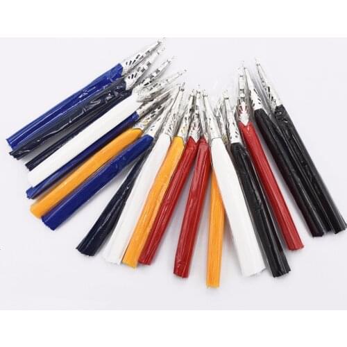 Фурнитура для бижутерии Ldealway China At AliExpress