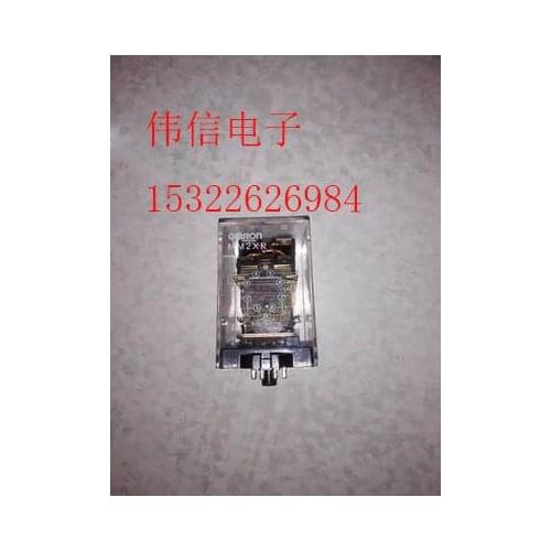 / MMSX high-power relays