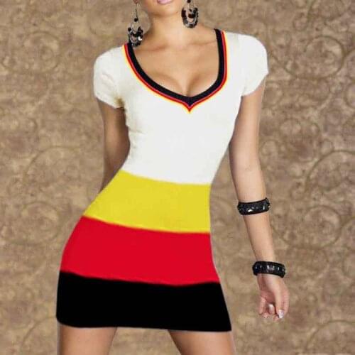 Fashion Summer Sexy Jumpsuit Women Off-shoulder Bodycon Solid Color Sleeveless Rompers Casual Simple Style Playsuit Shorts 2021