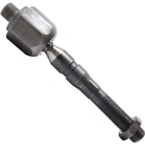 Directional Ball Head Steering Tie Rod Fit for ML 270mer ce des-be nzML 400 ML 230 ML 3201633380215