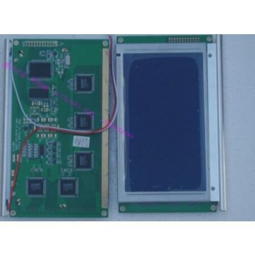 New Ones 240128B REV.E 240128A REV.E LCD Panel
