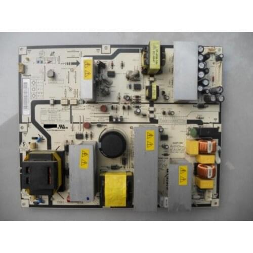 Original la40r71b bn44-00134a bn44-00134b bn44-00134d la40s71b 1P-230135 CS61-0267-07 connect with POWER supply board