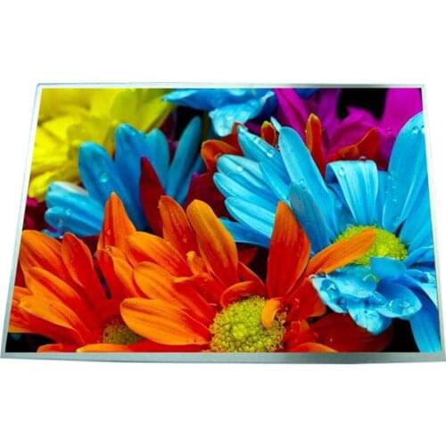 For HP Pavilion 23-B231 23-B232 All-in-one 1920x1080 FHD LCD Display Screen Panel Replacement FHD 1080P