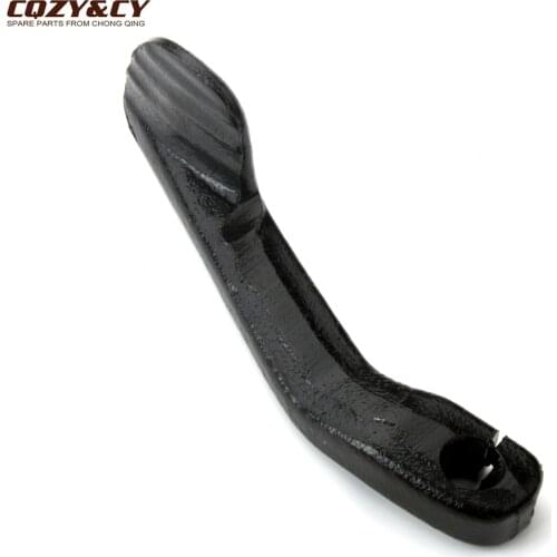 Scooter Kick Start Lever for MBK Booster Nitro Ovetto 50cc 100cc Mach G AC 50cc 2 stroke