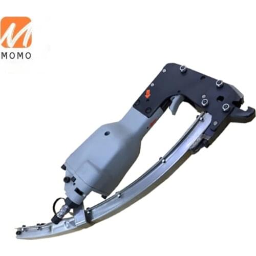 Stapler nail gun clips tools M66 Clinching pneumatic tools