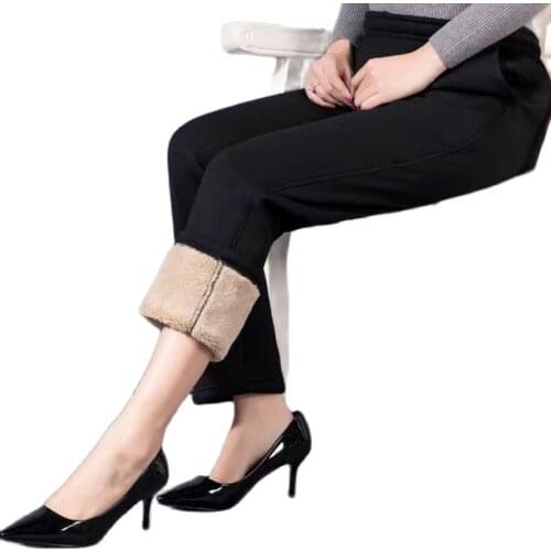 Женские спортивные брюки VIDMID China At AliExpress