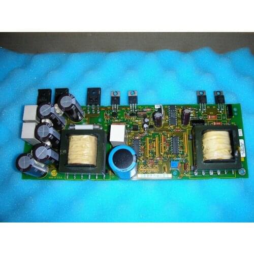 1PC USED AB 74102-588-51