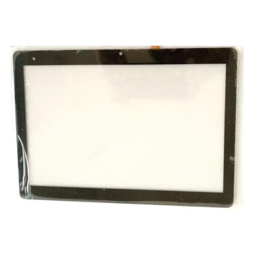 10.1'' New Billow X101V2 Tablet touch screen digitizer glass touch panel Sensor