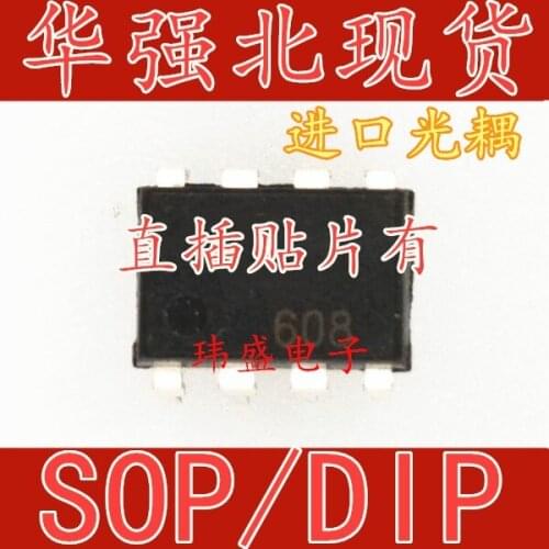 10pcs AA34F AA37F AA45F AA48F AE70F AE74F