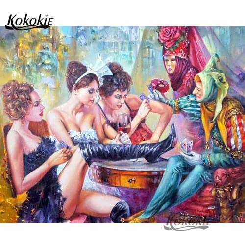 5d diamond painting tools diamond embroidery sale diamond mosaic picture of rhinestones full square round painting