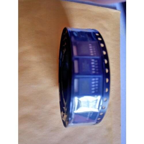 Free shipping by Registered Air Mail 100% original XL6005E1 SMD TO-252-5 XL6005 Clearance Sales