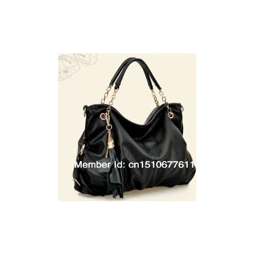Women's Casual Bags Brilljoy China
