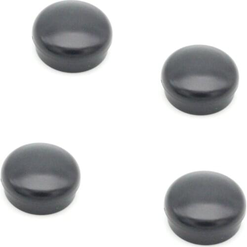 READXT Front Window Wiper Arm Cap Case For Golf 4 5 6 MK6 7 MK7 Passat B5 B6 B7 CC Bora Polo Tiguan A3 A4 A5 A6 Q3 Q5 Seat Leon